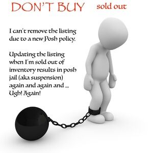 ICED LEMON POUND CAKE 3 Wick Candle